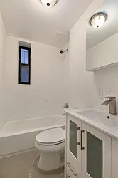 Rented by Blue Egg Realty Corp