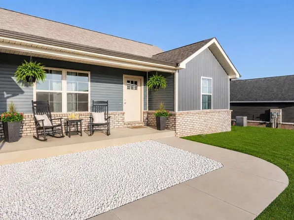 307 Valhalla Trce, Vine Grove, KY 40175