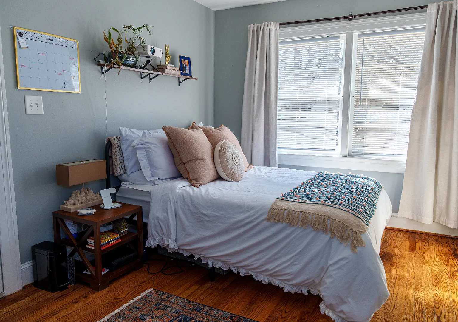 Grid House for rent! — Photo 3
