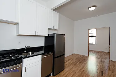 Rented by LC Lemle Real Estate Group