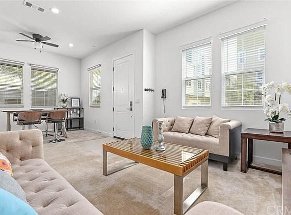 3rd image of 10601 Owens Way