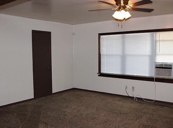 3rd image of 3804 Tanner Dr