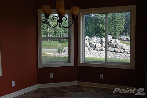 5th image of 127 Tristan Ln