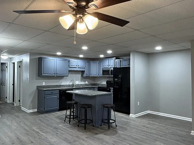 107 Hamilton Ave #107 — Photo 6