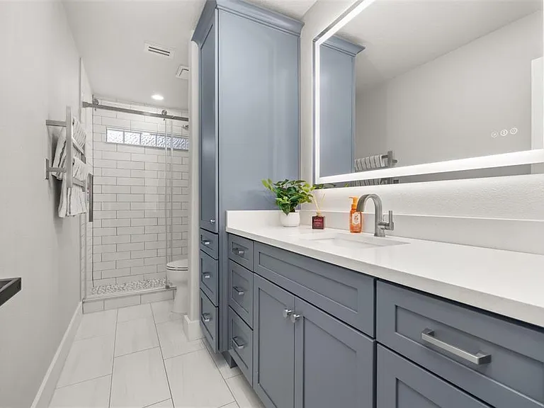 663 Charrice Pl — Photo 37