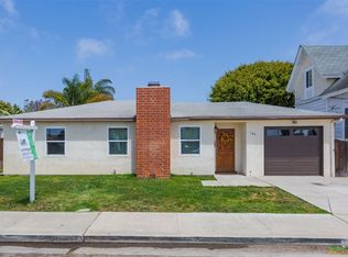 147 Landis Ave, Chula Vista, CA 91910
