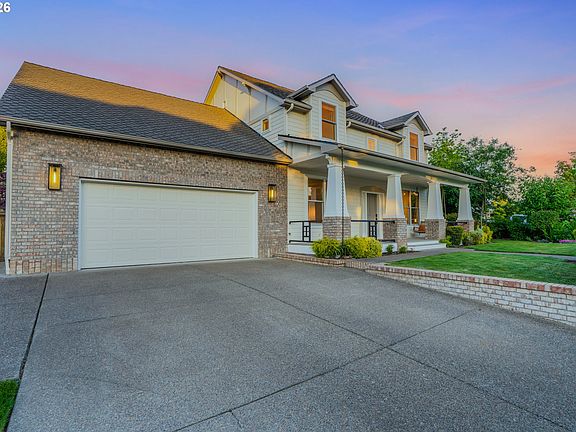 2nd image of 3065 Powder River Dr