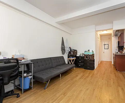 Rented by Citi Habitats | media 16