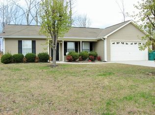 6412 Hugh Willis Rd, Powell, TN 37849