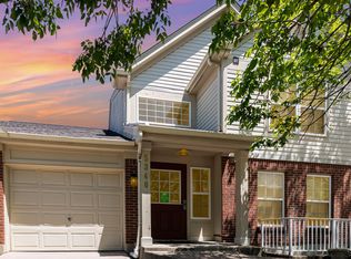5340 Millstone Ct UNIT 8A, Taylor Mill, KY 41015