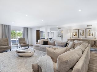 7874 E Via Marina, Scottsdale, AZ 85258