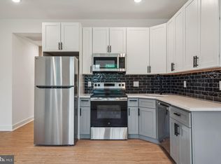 2401 N 3rd St #3-2, Philadelphia, PA 19133
