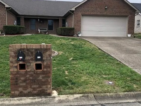 115 Iroquois Ct, Shepherdsville, KY 40165