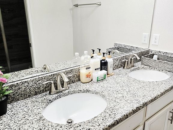 4th image of 9154 Scramble Dr #1