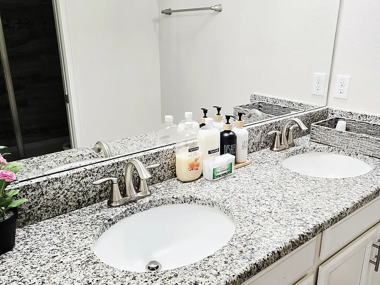 9154 Scramble Dr #1 — Photo 3