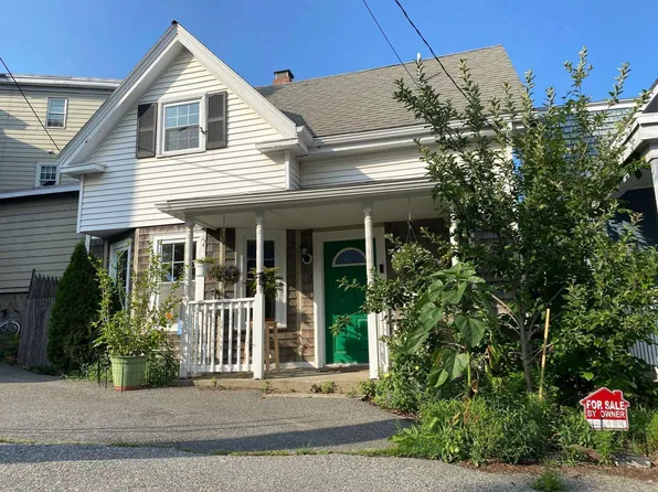 8 May St, Beverly, MA 01915