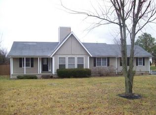 6716 Birchbrook Dr, Antioch, TN 37013