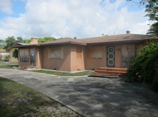 3797 Lakewood Rd UNIT A, Palm Springs, FL 33461