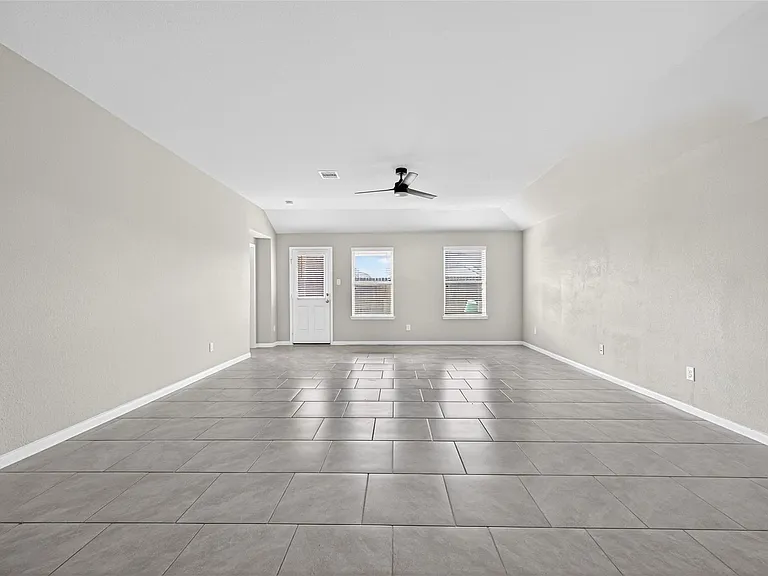 29814 Cauthers Pass Ln — Photo 3
