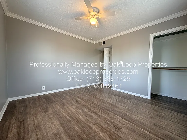 1414 East Ave #A — Photo 16