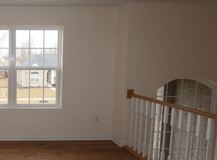 397 Glen Abbey Ln, Maineville, OH 45039