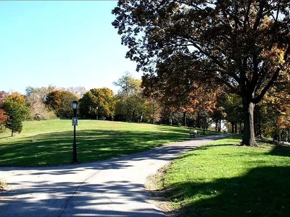 6801 Shore Road image 18 of 20