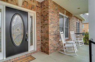 2nd image of 105 Cobblestone Ct
