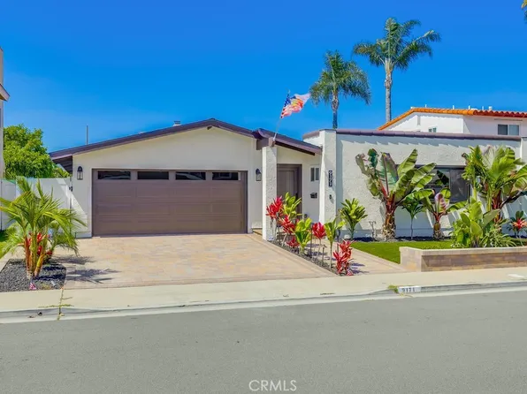 9171 Heatherton Cir, Huntington Beach, CA 92646