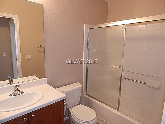 4th image of 9069 Adorable Ave #0