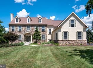 1889 Obriens Ct, Bethlehem, PA 18015