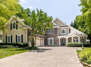 6626 Cherry Dr, Knoxville, TN 37919