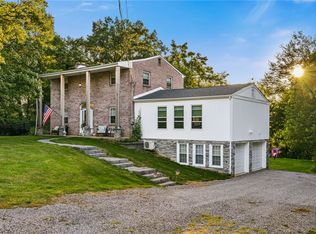 113 Grove Hill Rd, Baden, PA 15005