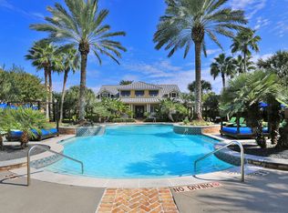 601 Enterprise Ave APT 0514, League City, TX 77573