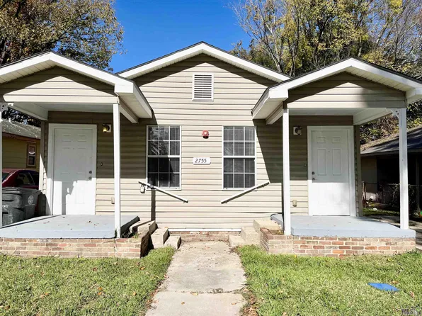 2755 Tanner St, Baton Rouge, LA 70807