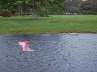 6203 SE Ames Way, Hobe Sound, FL 33455