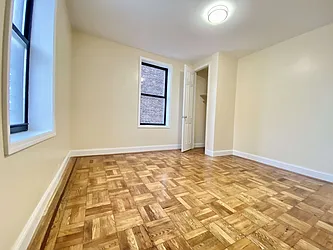 Rented by Bruma Realty LLC