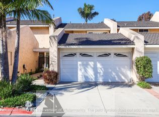 18545 Vallarta Dr, Huntington Beach, CA 92646