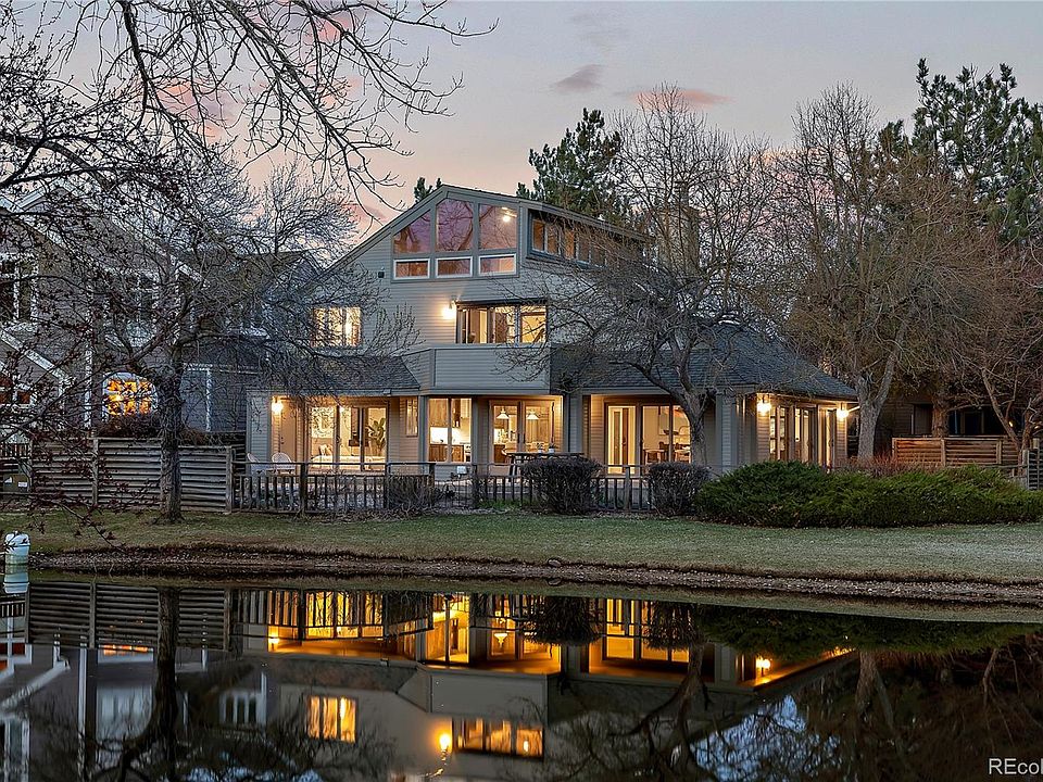 1st image of 903 Meadow Glen Drive