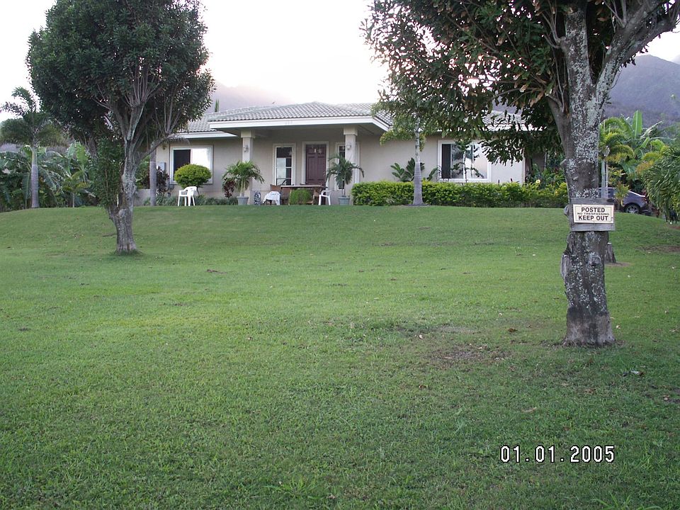 1st image of 607 Luakalae Pl