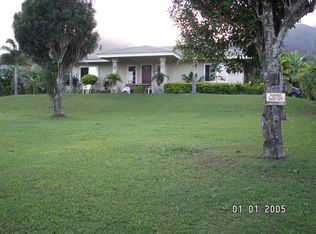 607 Luakalae Pl, Wailuku, HI 96793