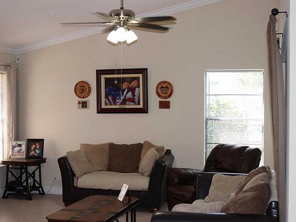 5th image of 4359 Willow Brook Cir
