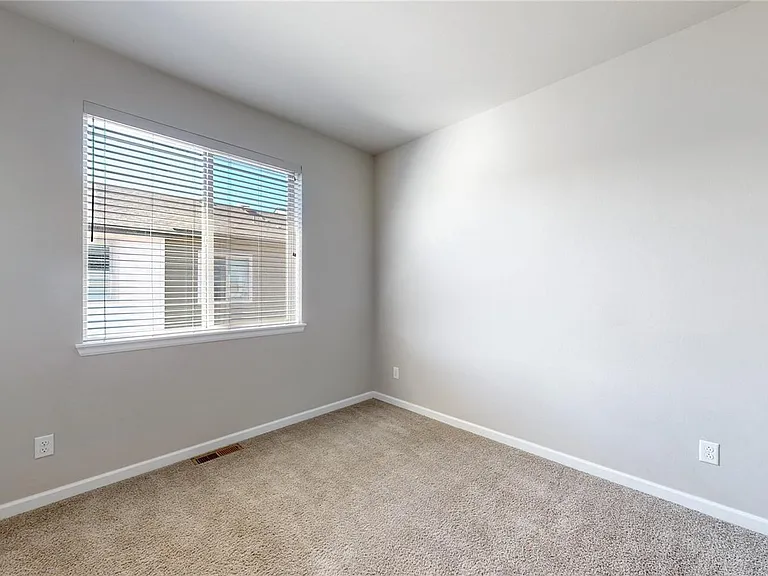 4120 E Warren Ave #6 — Photo 27