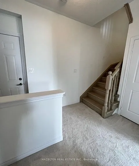 17 Haydock Way — Photo 23