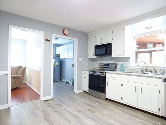 5th image of 6488 Hanna Dr