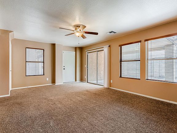 11155 W Fillmore St Avondale-large-004-5