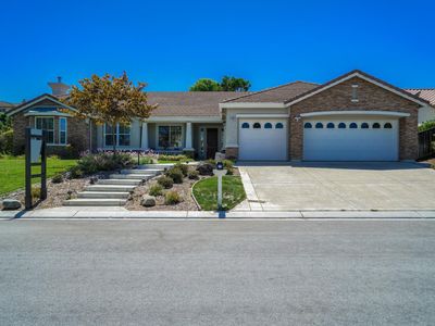 1305 Quail Ridge Way, Hollister, CA, 95023