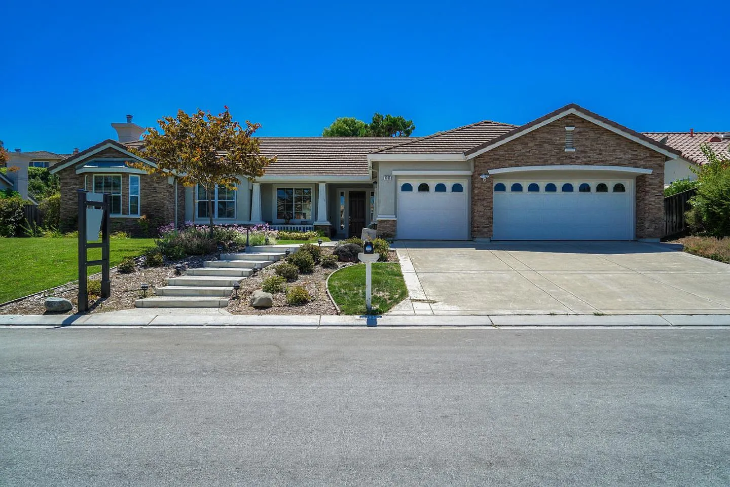 1305 Quail Ridge Way photo 1