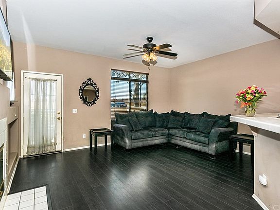 4th image of 1042 N Turner Ave APT 212