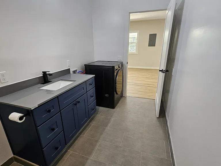 1159 Swanson Ln #1159 — Photo 31