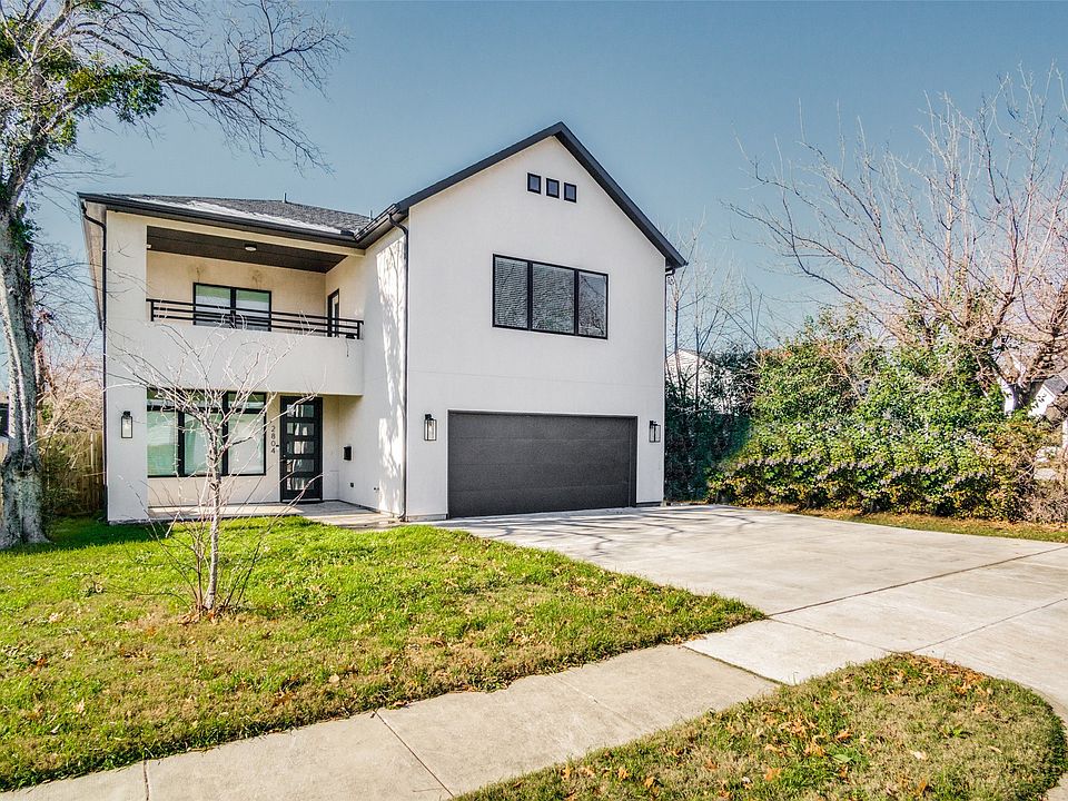1st image of 2804 Townsend Dr